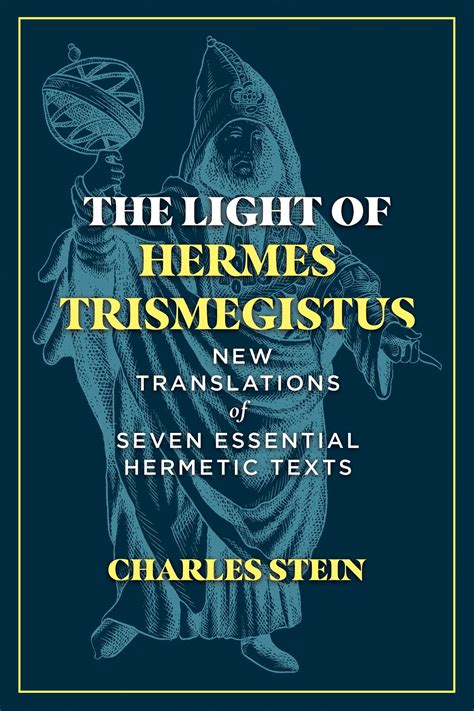 asclepius hermes trismegistus pdf|hermes trismegistus books pdf.